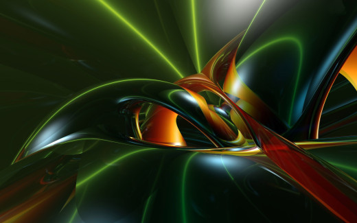 655484 (a): :1920x1200